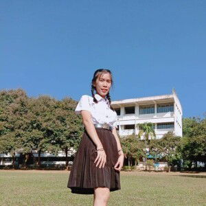 Nipa Kitsada profile icon