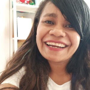 Oldna Nona profile icon