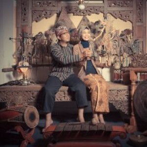 Bela Orvis profile icon