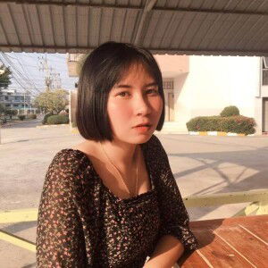 Iarada Kongyou profile icon