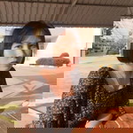 Iarada Kongyou profile icon