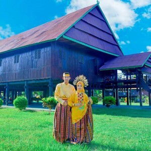 DianAddan profile icon