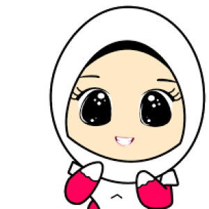 eirsyaira 16 profile icon