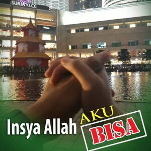 delviana sari pinem profile icon