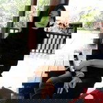 Iftitahun Nadlifah profile icon