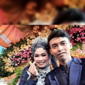 Tanti Hilmayatii profile icon