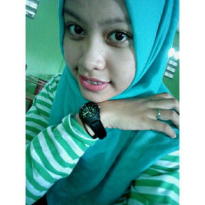 Eki Putri profile icon