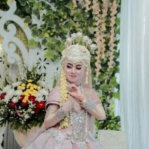 Sri Marisa profile icon