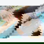 Monthatong Neampa profile icon