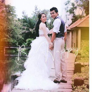 Mamy TK Butchayataworn profile icon