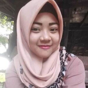 Anjelika profile icon