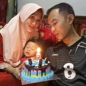 Vinta Vintol profile icon