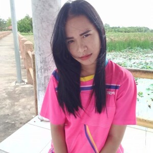 Phawinee Phuangsin profile icon