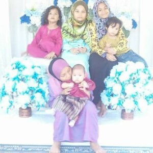 Rana Husjena Nuha profile icon