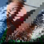 Themuay Kissme profile icon