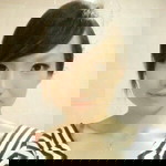 Rui Lin profile icon