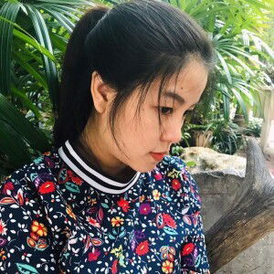 Mai Prattana profile icon