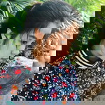 Mai Prattana profile icon