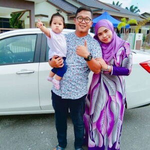 Abdul Halim profile icon