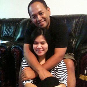 Theerarat Singjanusong profile icon