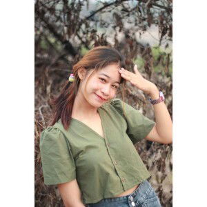 Titirat Trakoonphongphai profile icon