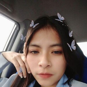 สนุ๊ก profile icon