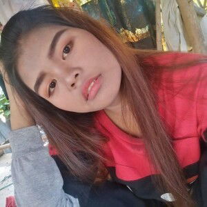 โก้' กิ๊ฟ'ฟ profile icon