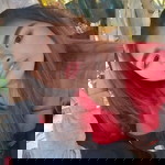 โก้' กิ๊ฟ'ฟ profile icon