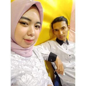 Syaqira profile icon