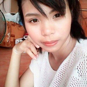 เอิ้นส้ม กะได้ profile icon