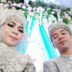 Imma Cwiepitz profile icon