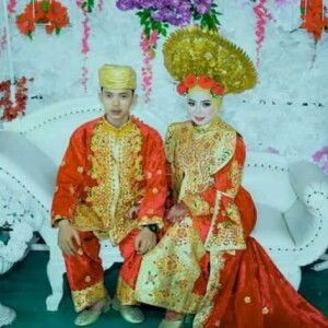 Dhefii Adoy profile icon