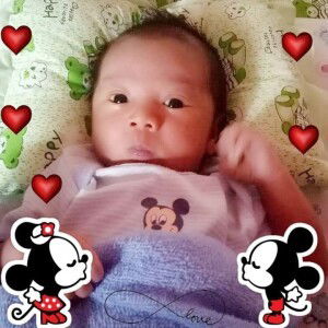 คิด. คนเดินดิน. profile icon