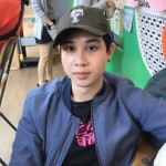 Worapon Ruengwittayawong profile icon