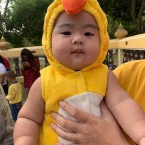 ปางเช่ ปาแปง profile icon