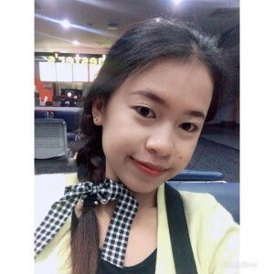 Kift Nuchcharee profile icon