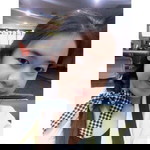 Kift Nuchcharee profile icon