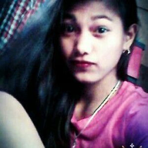 Princes May Del Mundo profile icon