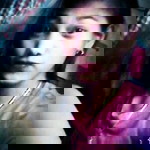 Princes May Del Mundo profile icon