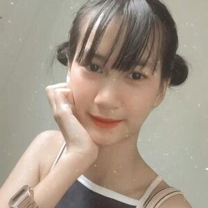 จูน จูน profile icon