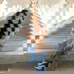 Gamruthai Suwat profile icon