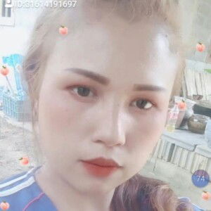 อ้อม อ้อม profile icon