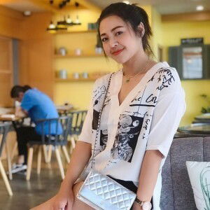 Kanrapee Pongpichathanapond profile icon