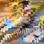 Kanrapee Pongpichathanapond profile icon