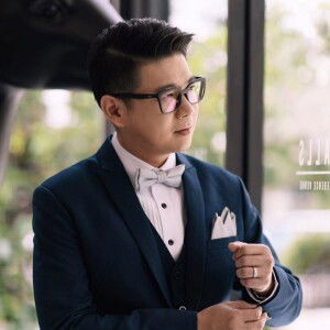 Mani Manny profile icon