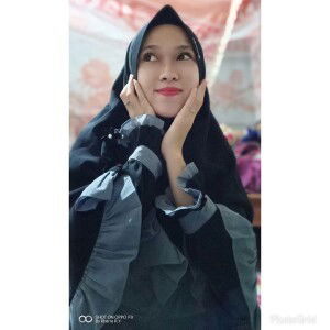 Rena Yuliani profile icon