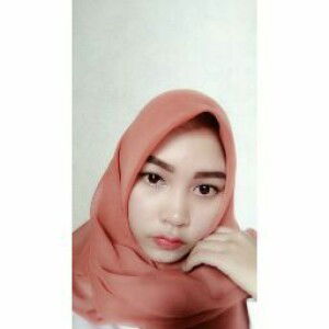 Fatma waty profile icon