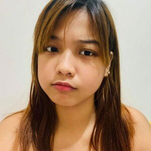 Aye Aye profile icon