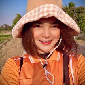 Natty Phatthanan profile icon