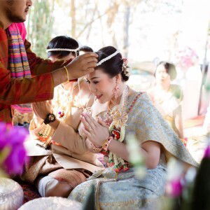 มาดาม ชะมด profile icon